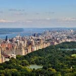 New York Urlaub - ab 436,00€ Flug und Hotel New York Urlaub - ab 436,00€ Flug und Hotel