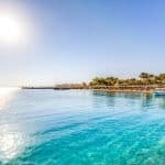 Nilkombination - 14 Tage nur 443,90€
