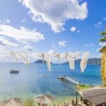 Pauschalreise Lagos - 7 Tage nur 59,00€ Pauschalreise Lagos - 7 Tage nur 59,00€ - Portugal Schnäppchen