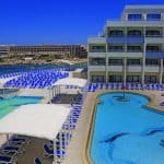 Pauschalreise Malta - 4 Sterne ab 107,17€ LABRANDA