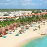 Pauschalreisen Gutschein Code - 300,00€ Sofort Rabatt TUI
