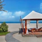 Ras Al Khaimah Urlaub - günstig ab 287,00€ die Woche Pauschalreisen