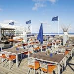 Sheveningen Hotel 4 - nur 11,00€ die Nacht p.P Den Haag