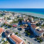 Side Last Minute - ab 170,00€ All Inclusive eine Woche