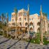 The Grand Palace Hurghada - All Inclusive nur 408,00€ Red Sea Hotels