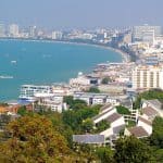 Urlaub Pattaya - 2 Wochen nur 631,00€ | Pauschalreise Urlaub Pattaya - 2 Wochen nur 631,00€ | Pauschalreise
