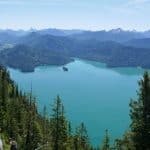 Urlaub in Deutschland - schönsten Urlaubsorte Heimatliebe (2)