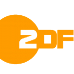 ZDF Fernsehgarten Tickets und Hotel - ab 39,00€ ZDF Fernsehgarten Tickets und Hotel - ab 39,00€