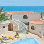 2 Wochen Teneriffa nur 181,00€ - Pauschalreise 2 Wochen Teneriffa nur 181,00€ - Pauschalreise mit Halbpension