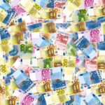 5000€ Gewinnspiel
