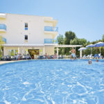 Alltours Mallorca - Reiseangebote ab 269,00€
