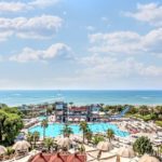Aquaworld Belek - All Inclusive im Aquapark nur 224,00€