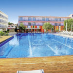 COOEE Puchet - Ibiza Pauschalreise nur 248,60€