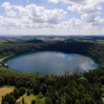 Center Park Eifel - Angebot ab 5,00€ die Nacht Center Park Eifel - günstig ab 5,00€ die Nacht buchen