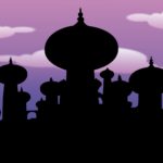 Disney Aladdin Stuttgart - Muscial und Hotel ab 99,00€