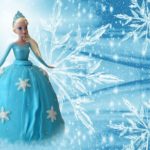 Eiskönigin Musical mit Hotel nur 104,00€ Eiskönigin Musical mit Hotel nur 104,00€ Hamburg