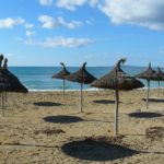El Arenal Pauschalreise - ab 185,00€ eine Woche