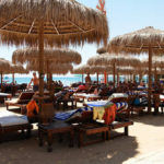 Elysees Dream Beach Hotel - eine Woche All Inclusive 190,50€