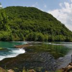 Flüge nach Banja Luka günstig buchen - ab 5,00€ Flug Deals