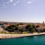 Flug nach Zadar günstig ab 6,26€ Kroatien Reiseangebot