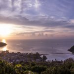 Full Moon Party - Koh Phangan Rundreise 525,00€ Full Moon Party - Koh Phangan Rundreise mit Reiseleiter