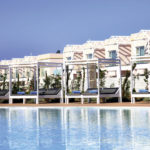 KAIRABA Sandy Villas - All Inclusive Plus nur 353,00€ KAIRABA Sandy Villas - All Inclusive Plus nur 353,00€