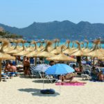 Last Minute Cala Millor - günstig ab 171,73€ Pauschalreisen