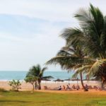 Last Minute Gambia - günstig ab 373,00€ 4 Pauschalreise