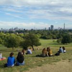 London Reisen - günstig ab 118,00€ 5 Nächte Flug und Hotel