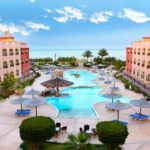 Marsa Alam All Inclusive - 200,00€ eine Woche Ägypten