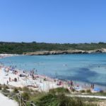Menorca Urlaub - eine Woche ab 190,80€ günstig Pauschalreisen