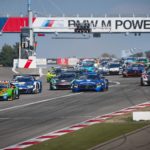 Nürburgring Gewinnspiel - Wochenende im Hotel zu gewinnen Nürburgring Gewinnspiel - Wochenende im Hotel zu gewinnen
