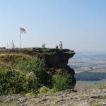 Obermain Therme & Hotel ab 69,00€ Bad Staffelstein
