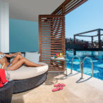 SMILE DEALS - bis zu 50% Rabatt auf Pauschalreisen