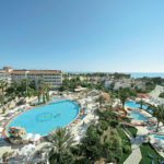 Seaden Hotel Corolla Side - nur 201,00€ All Inclusive Urlaub Seaden Hotel Corolla Side - nur 201,00€ All Inclusive Urlaub