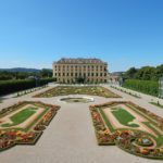 Städtreise Wien - 63,38€ Flug und Hotel für 3 Nächte