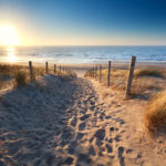 Zandvoort Urlaub - ab 28,50€ die Nacht Zandvoort Urlaub - ab 28,50€ die Nacht Holland Nordsee