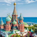 Asteria Kremlin Palace - All Inclusive Plus Pauschalreise 252,00€ Asteria Kremlin Palace - All Inclusive Plus Pauschalreise 252,00€