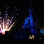 Electroland Paris - Disneyland Electro Festival Ticket & Hotel ab 139,00€