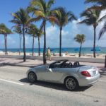 Fly & Drive Miami - ab 448,11€ | 8 Tage Rundreisen Fly & Drive Miami - ab 448,11€ 8 Tage Rundreisen