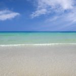 Fuerteventura Last Minute - eine Woche ab 188,46€
