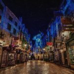 Harry Potter London - Tickets ab 74,62€ Warner Bros. Studio Tour