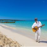 Jamaika Reise - günstig 2 Wochen ab 1099,92€