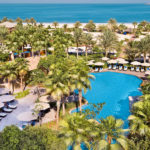 Last Minute Dubai - eine Woche Urlaub nur 278,00€