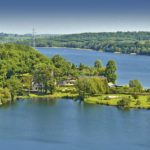 Wellnesshotel Meckl. - Halbpension ab 33,33€ die Nacht Wellnesshotel Mecklenburg Vorpommern mit Halbpension