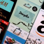 Tui Gutscheincode 150,00€ - Die Couponcodes Robinson gutschein