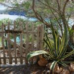 Private Insel Kaufen - 90 Millionen € im EUROJACKPOT Private Insel Kaufen - 90 Millionen € im EUROJACKPOT