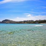 Hostal Gami Cala Ratjada Pauschalreisen