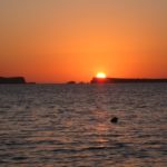 San Antonio Ibiza Hotels - ab 19,00€ die Nacht San Antonio Ibiza Hotels - ab 19,00€ die Nacht