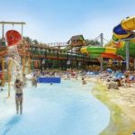 Slagharen Freizeitpark - ab 17,00€ die Nacht Slagharen Freizeitpark - ab 17,00€ die Nacht